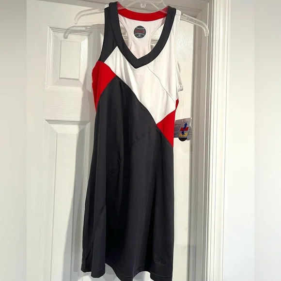 Bolle tennis dress store